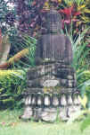 Yoga Teacher Training in Bali