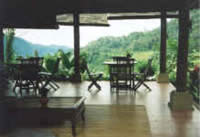 Yoga Teacher Training in Bali