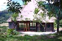 Yoga Teacher Training in Bali