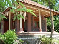Yoga Teacher Training in Bali