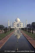 The Inner Magic Yoga Journey To India with shakti and Daniel
