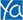 Yoga Alliance Registered School