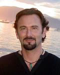 Daniel Mirecki (Meditation, NLP & Yoga Teacher)