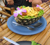 Yoga Teacher Training in Thailand